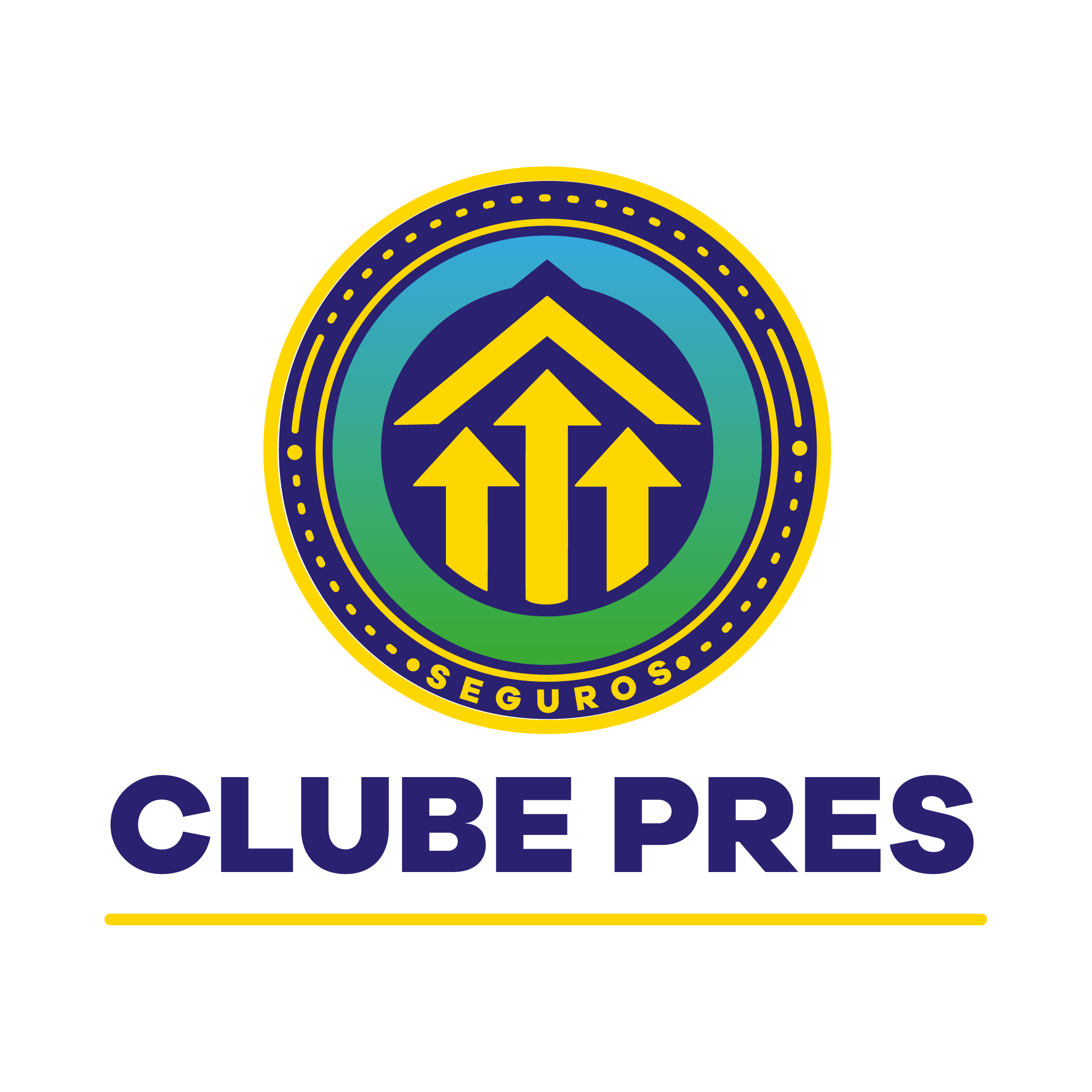 ClubePres
